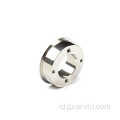 Bagian logam stamping OEM